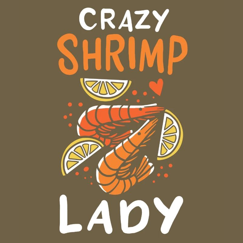 Shrimp