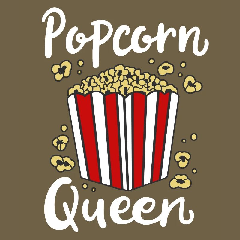 Pop-corn