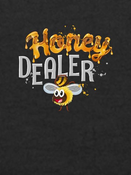 Honey Dealer