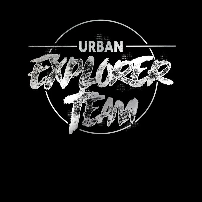 Urban Explorer Team