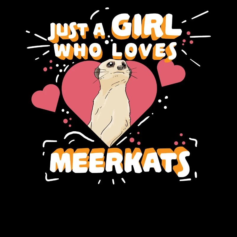 Meerkat