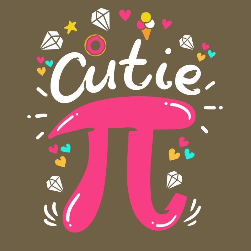 Pi jour Pi maths