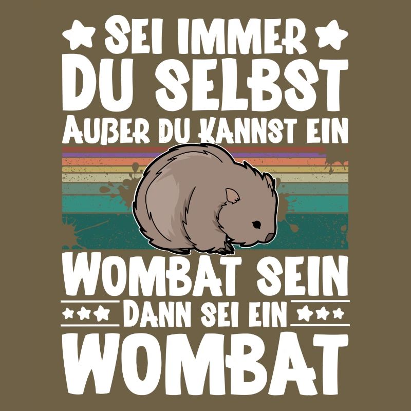 Wombat