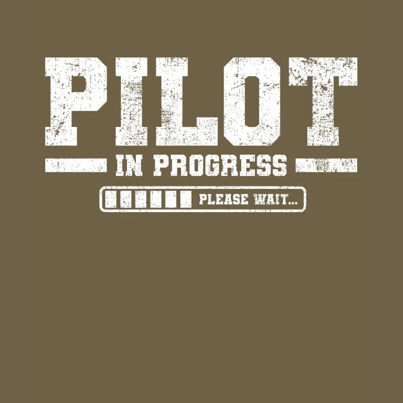 Student Pilot Flight School