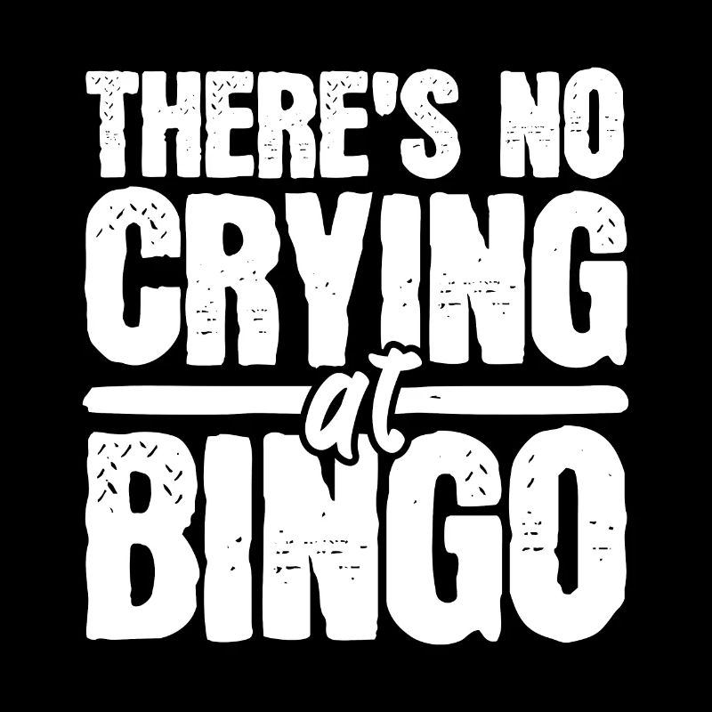 Bingo Bingo Joueurs Bingo Appels
