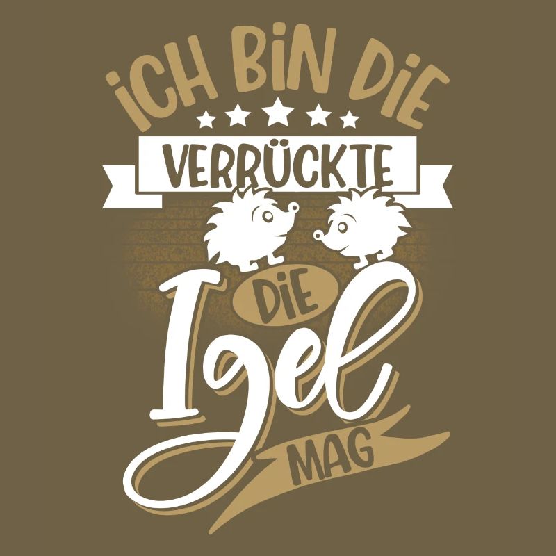 Igel