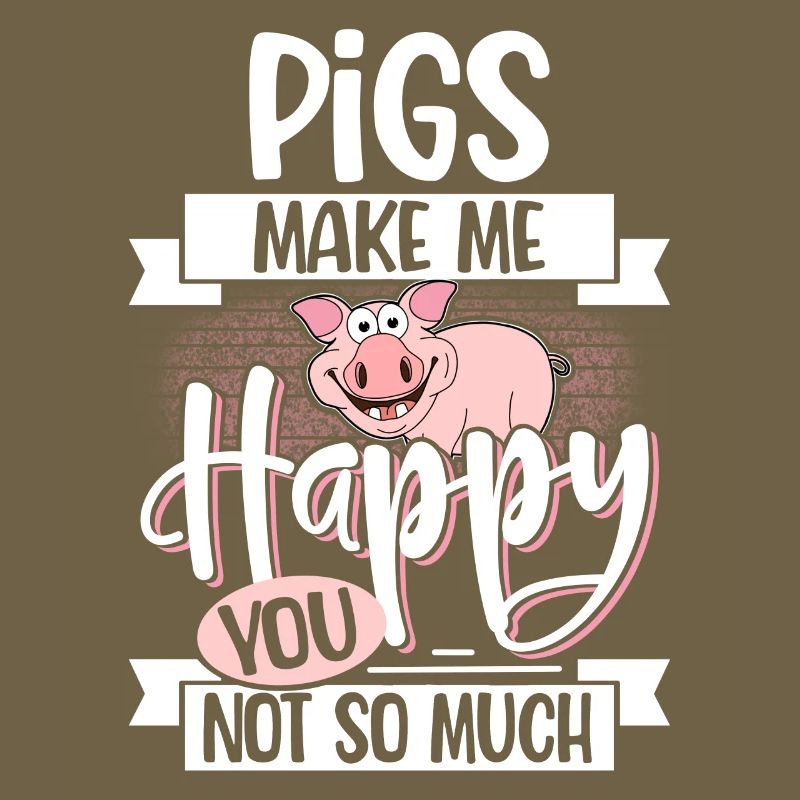 Schwein