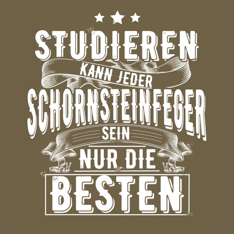 Schornsteinfeger