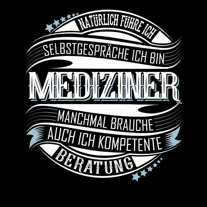 Mediziner