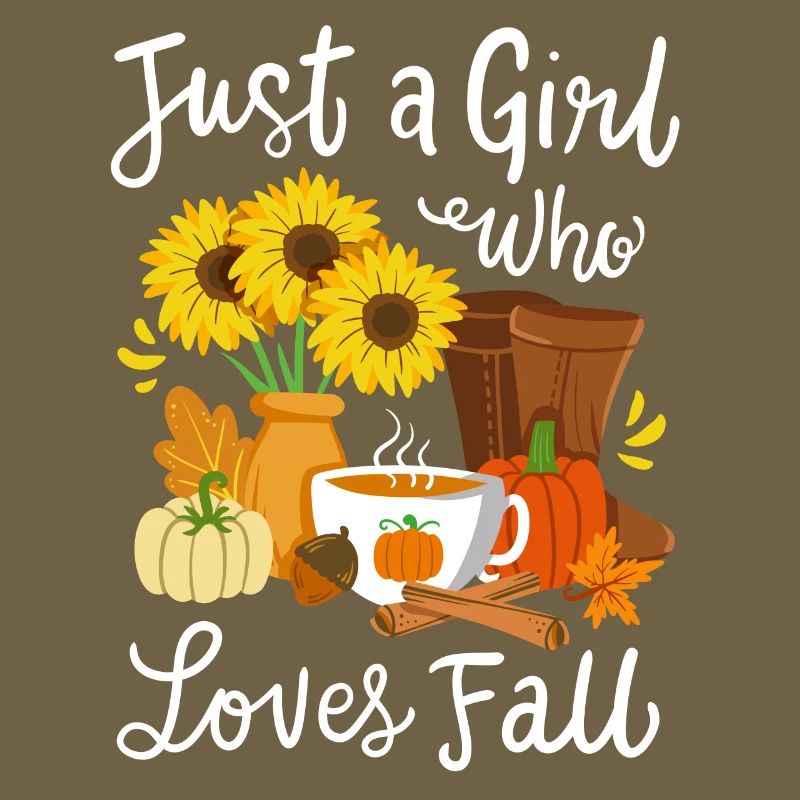 Herbst Herbstsaison