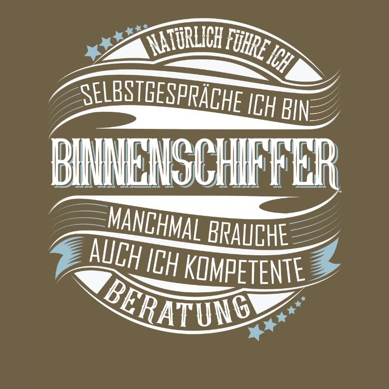 Binnenschiffer