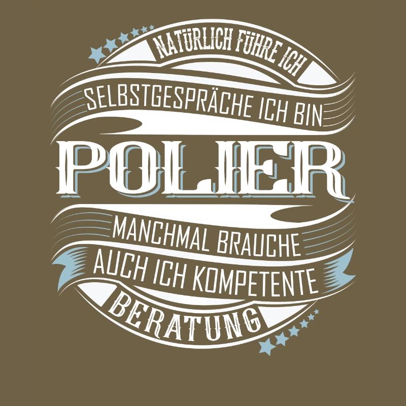 Polier