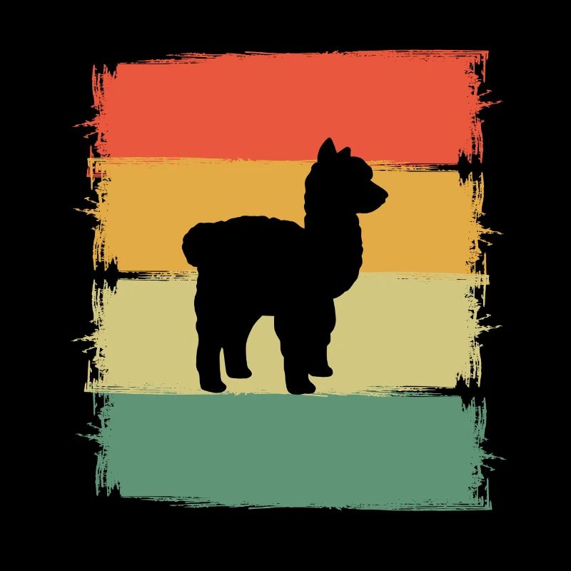 Alpaga
