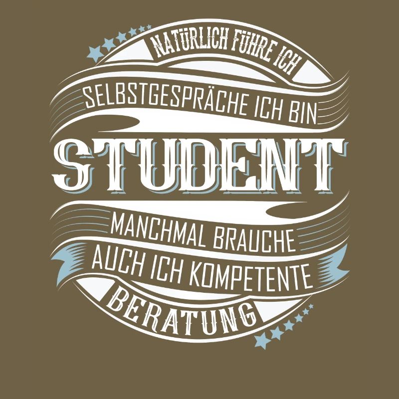 Student
