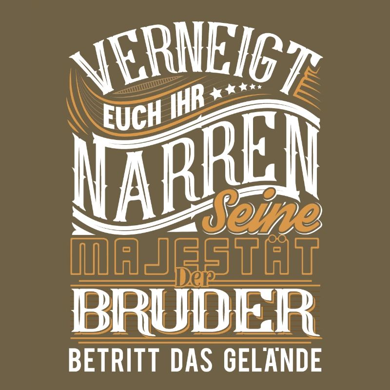 Bruder