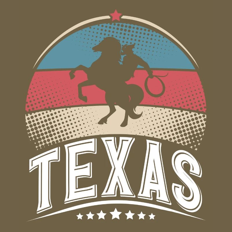 Texas