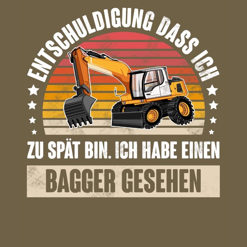 Bagger