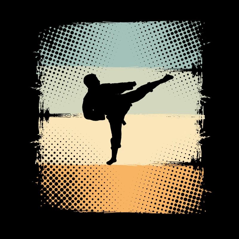 Karate
