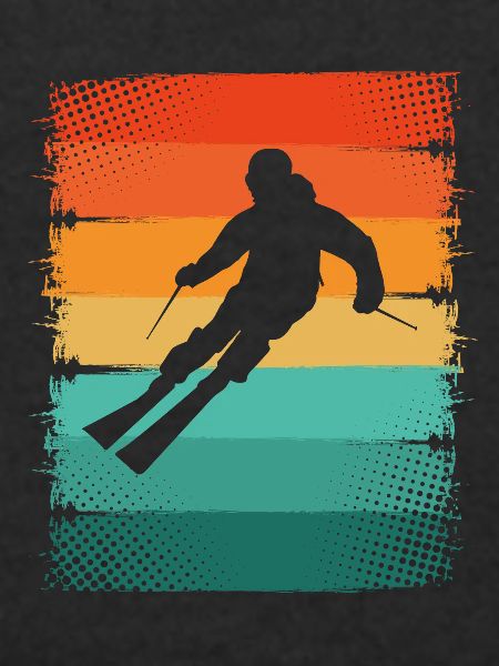 Ski