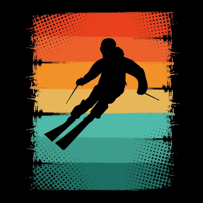 Ski