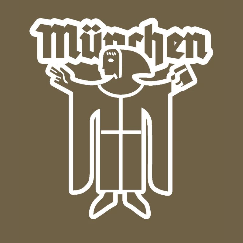 München