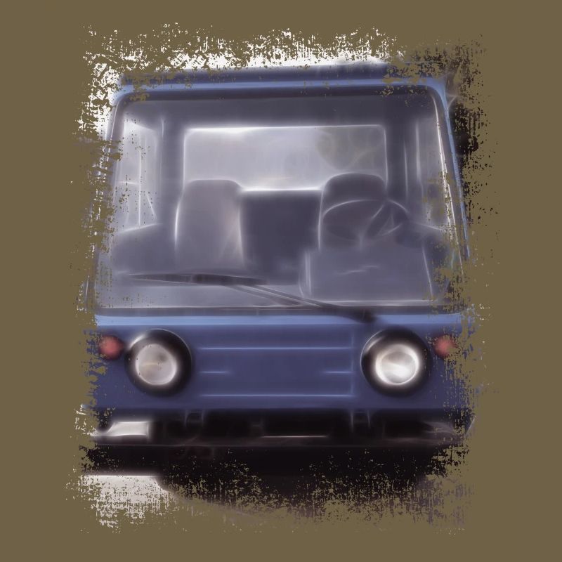 Multicar M25
