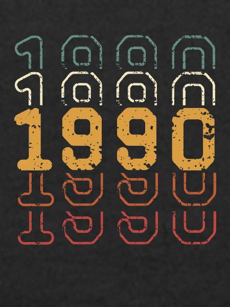 1990
