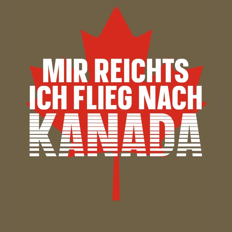 Kanada