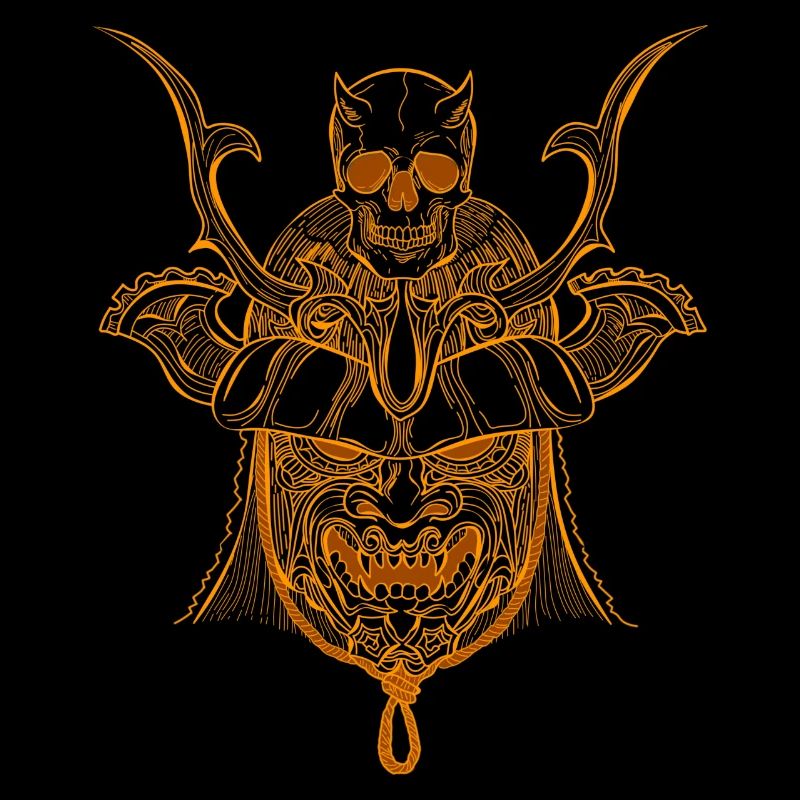 SAMURAI