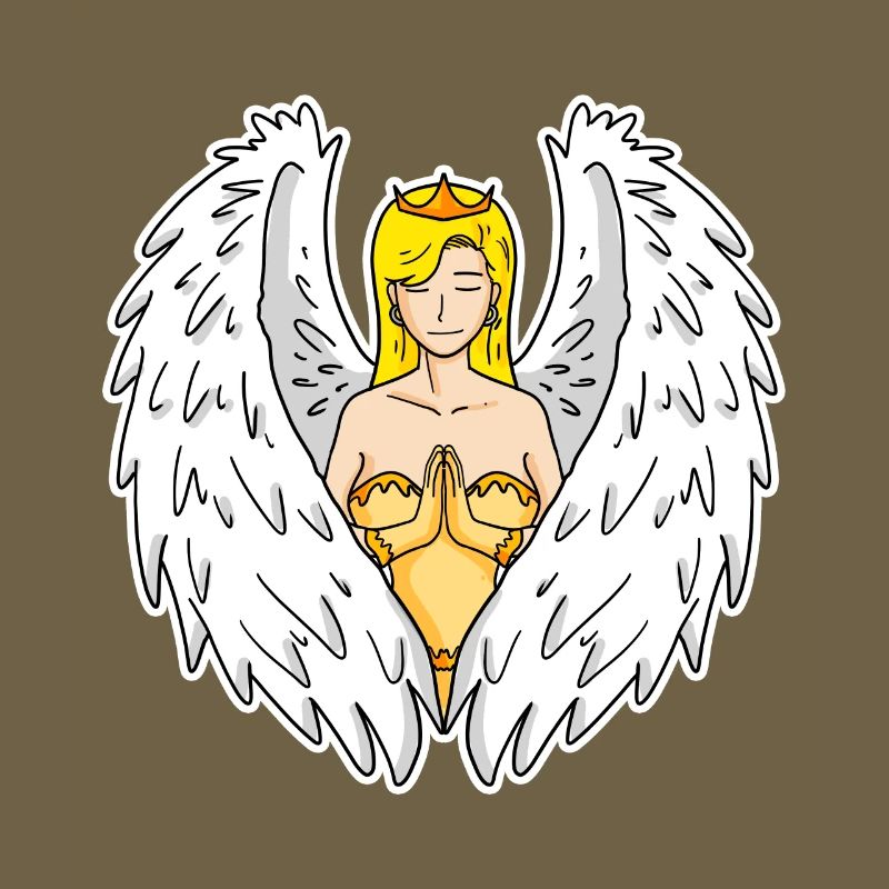 Schutzengel