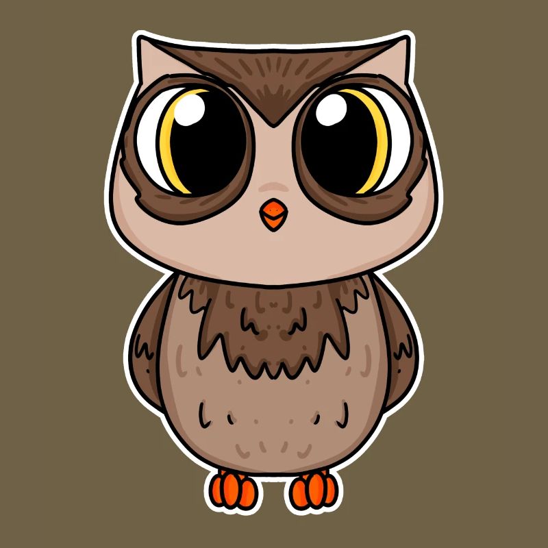 Hibou