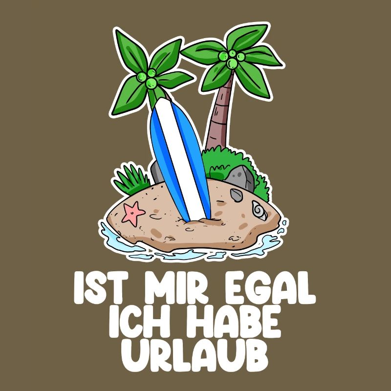 Urlaub