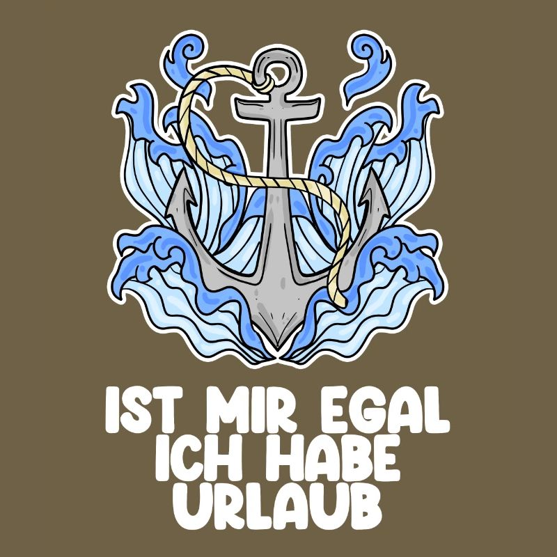Urlaub