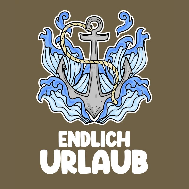 Urlaub