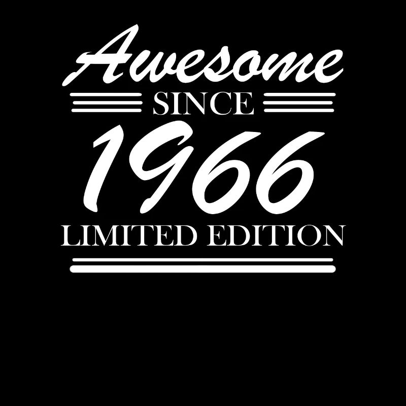 1966