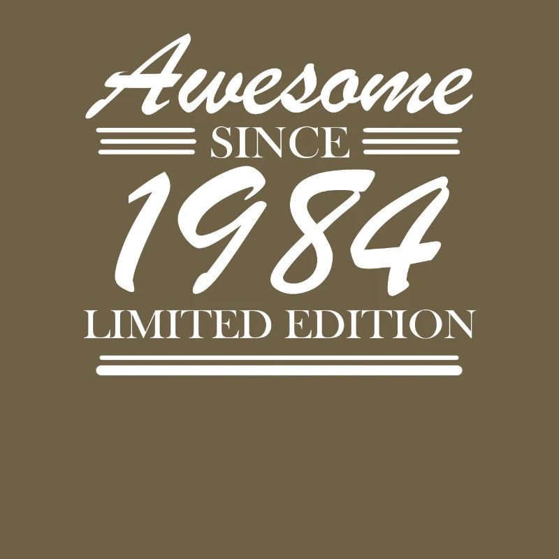 1984