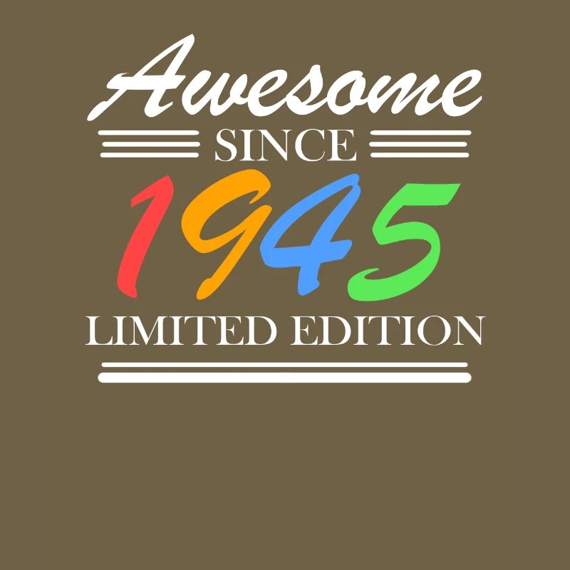 1945