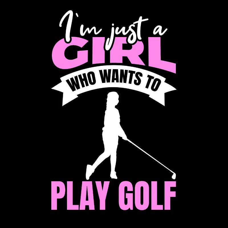 Golfeuses