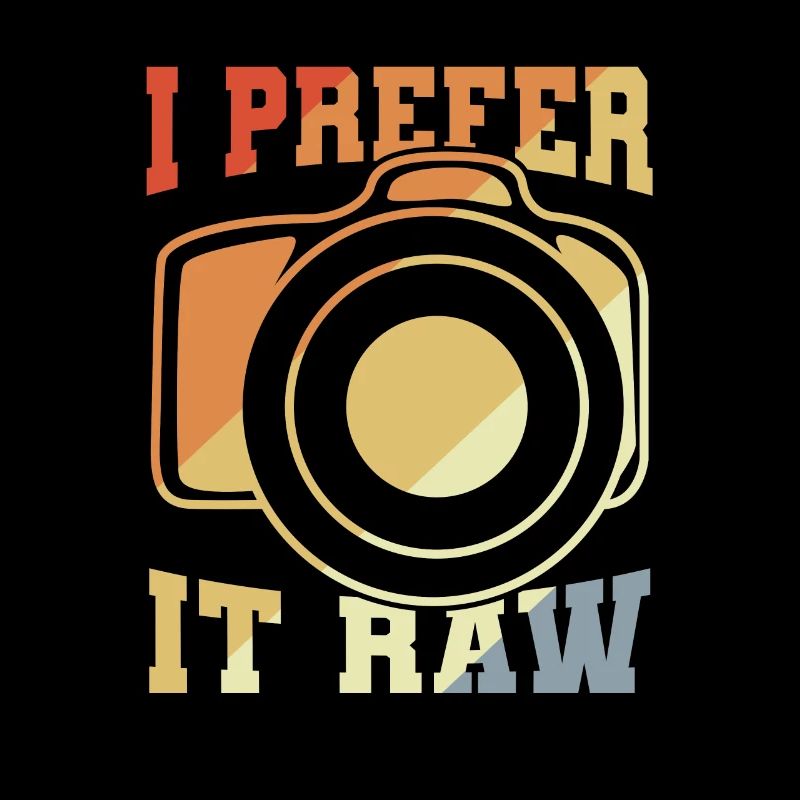 Fotografie Witz