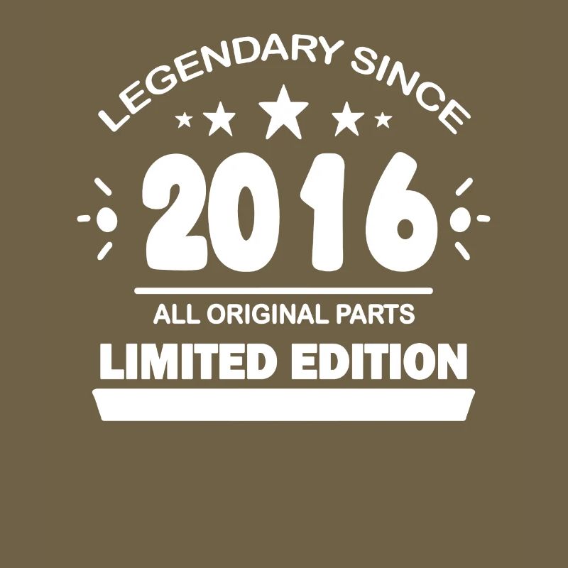 2016