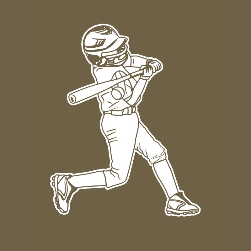 Baseball Kind
