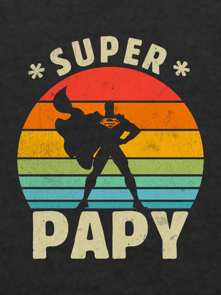 Super Opa