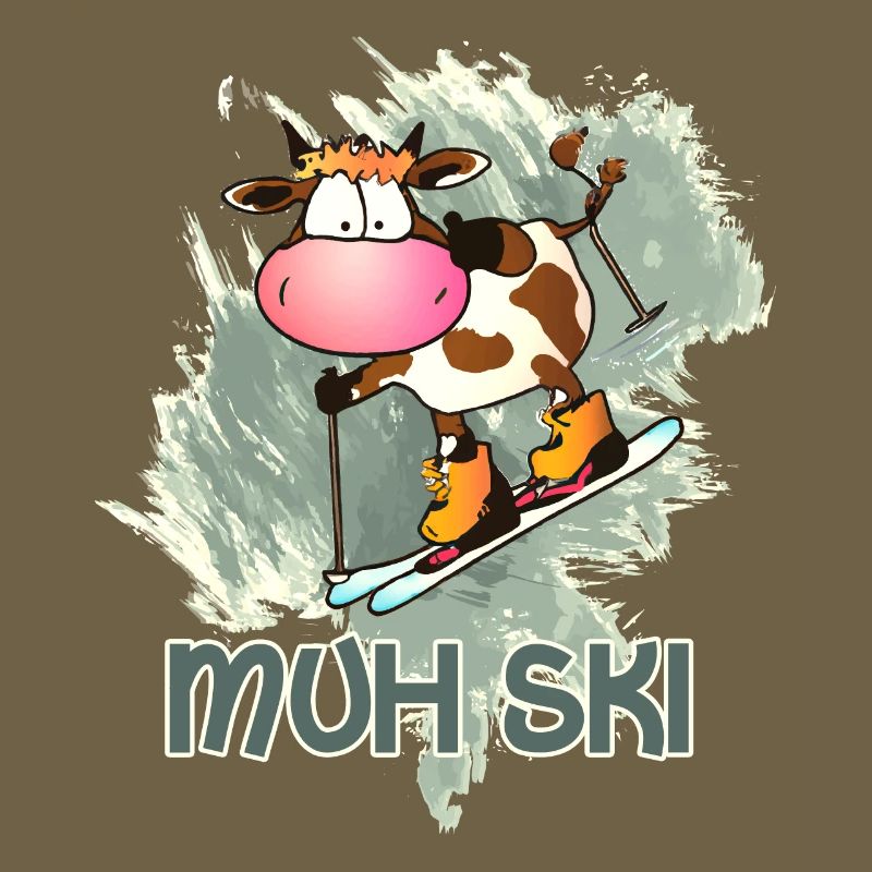 Muh Ski