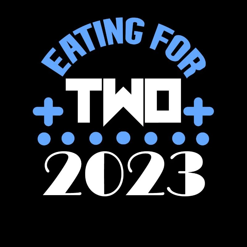 Grossesse Gémeaux 2023