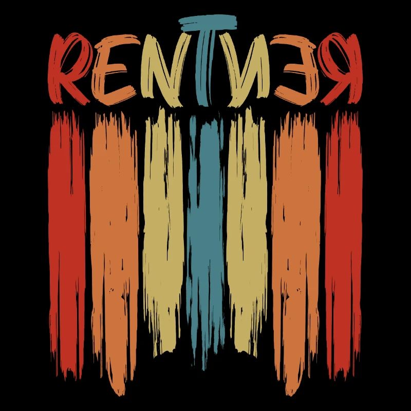 Rentner