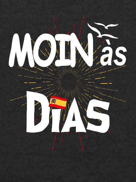 MOINas Dias