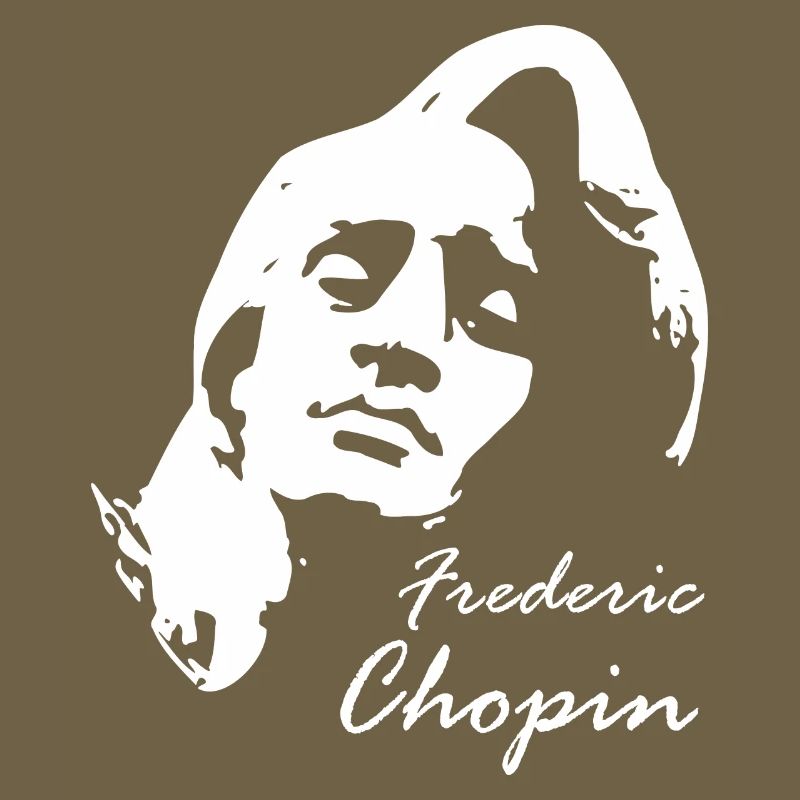 Chopin Frederic