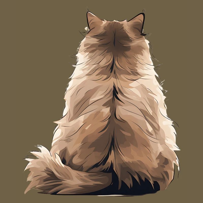 Himalaya