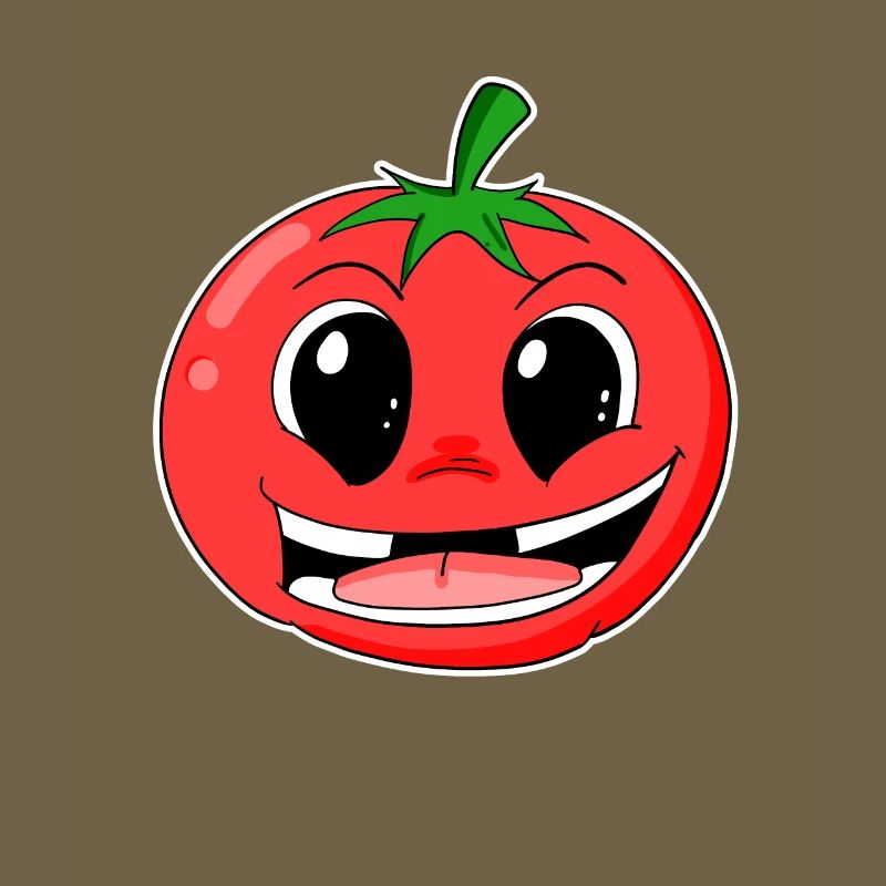 Tomate