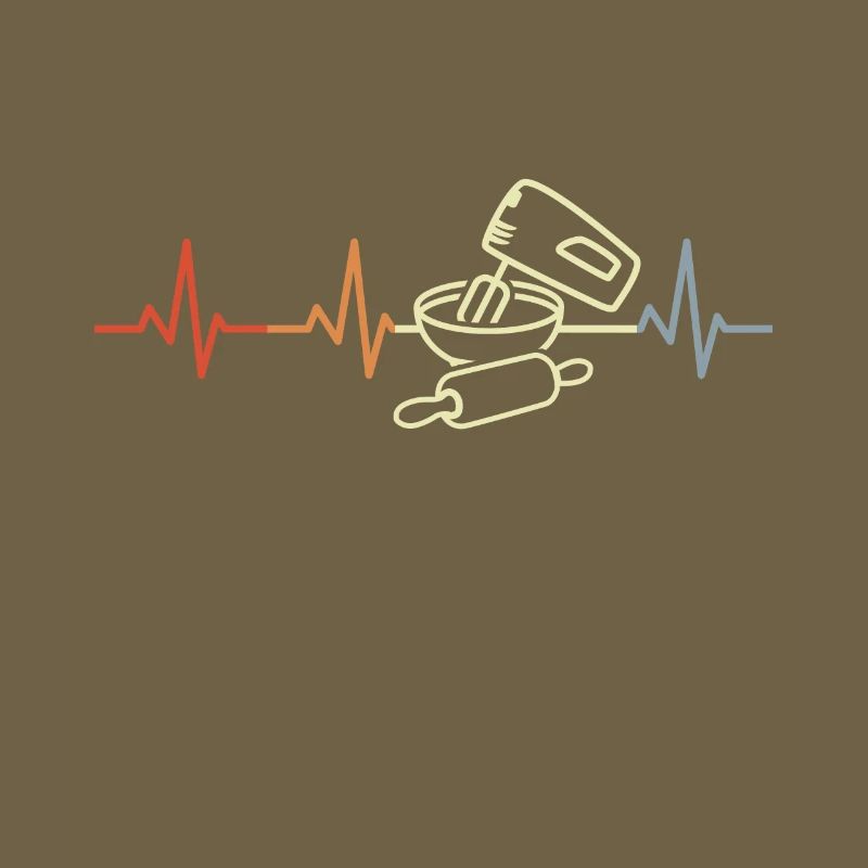 Gadget de cuisine Pulse